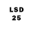 MDMA молли champion 080