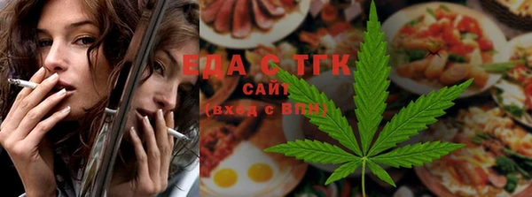 метадон Богданович