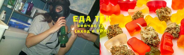 метадон Богданович