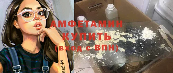 мдпв Богородицк