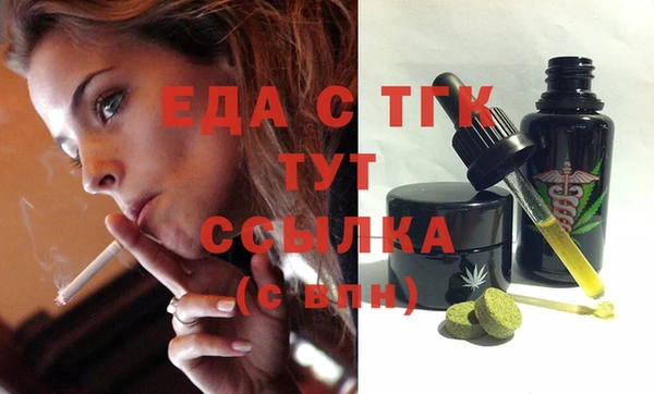 мдпв Богородицк