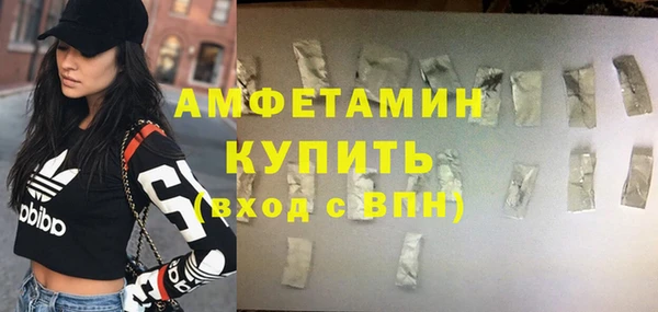 мдпв Богородицк